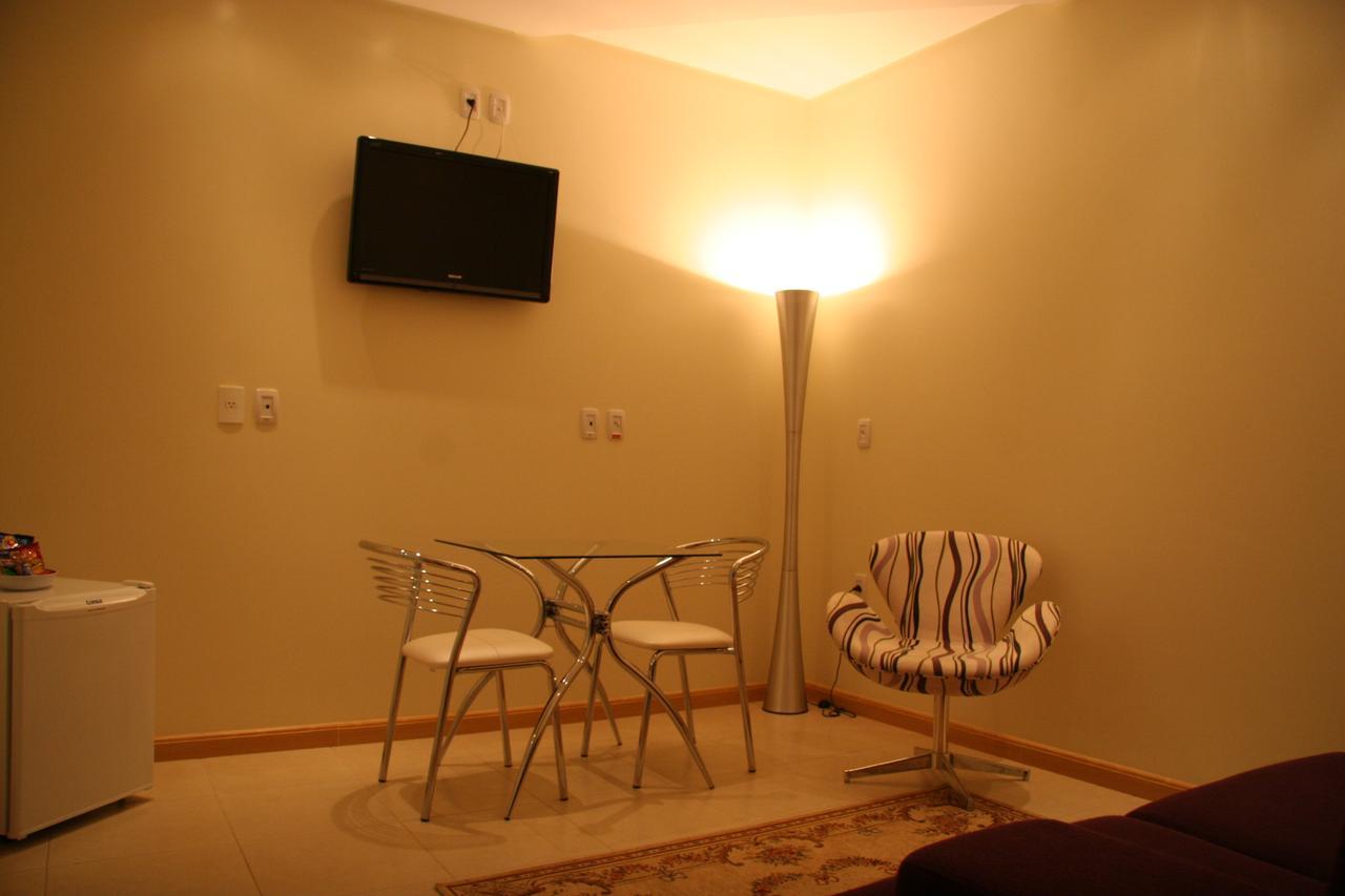 Thile Park Hotel Jatai Bagian luar foto